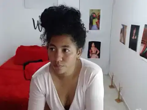 bellacrespalatina online show from 10, 1, 2025