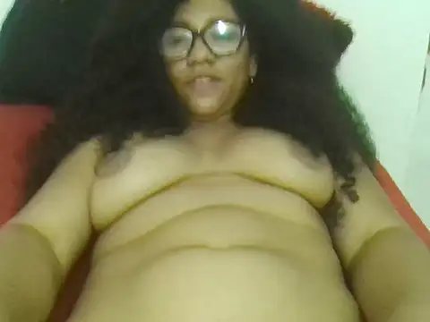 bellacrespalatina online show from 20, 9, 2025