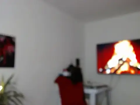 bellacrespalatina online show from 23, 9, 2025