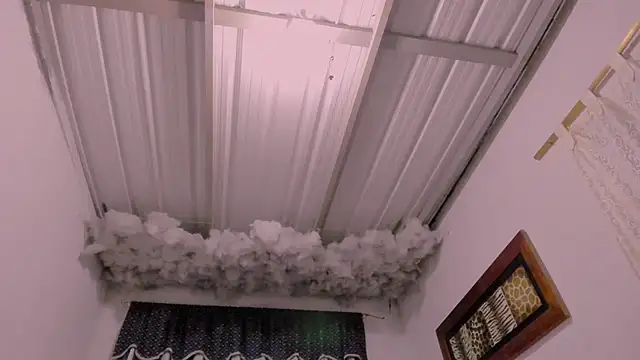 Lauu G online show from 21, 11, 2025