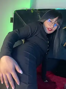 Snapshot of Jade_Zephyra chatting on 21, 3, 2025 Jade Zephyra online show from 21, 3, 2025