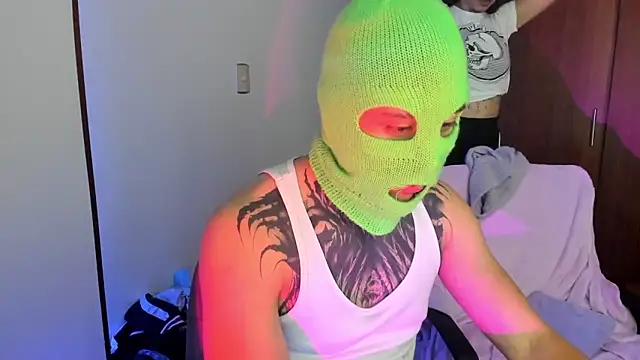 Snapshot of _tatho_perovich_ chatting on 19, 2, 2025 tatho perovich online show from 19, 2, 2025