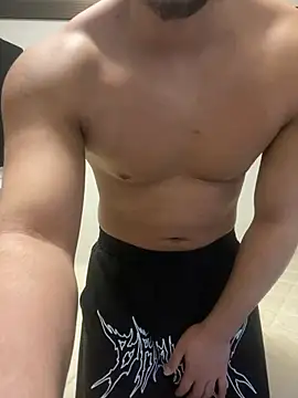 YU-KI00 online show from 12, 11, 2025