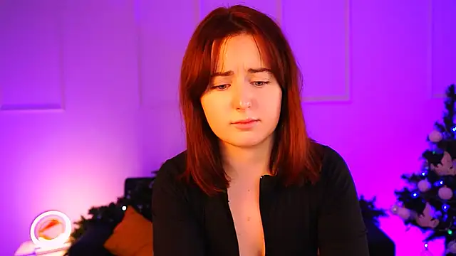 AnnTerry  online show from 15, 1, 2025