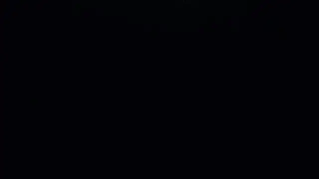 Cutie Asya online show from 20, 2, 2025