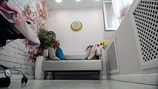 Snapshot of Cutie_Asya chatting on 13, 5, 2026 Cutie Asya online show from 13, 5, 2026