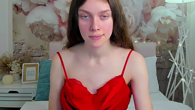 Snapshot of JaneBrowni chatting on 29, 1, 2025 JaneBrowni online show from 29, 1, 2025