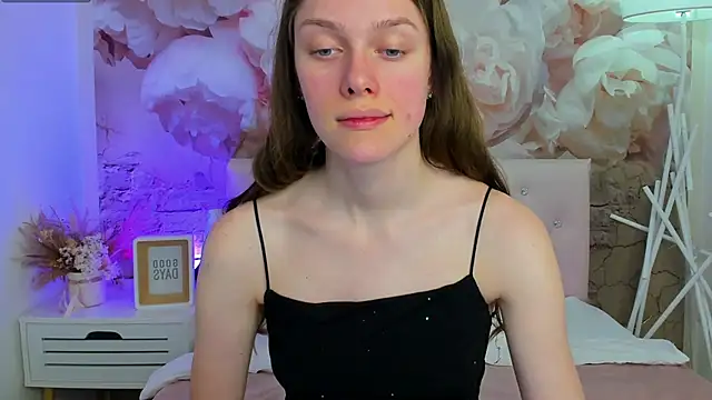 Snapshot of JaneBrowni chatting on 19, 3, 2025 JaneBrowni online show from 19, 3, 2025