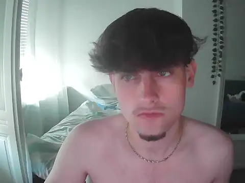 Snapshot of FinnTwinkyy chatting on 20, 10, 2025 FinnTwinkyy online show from 20, 10, 2025
