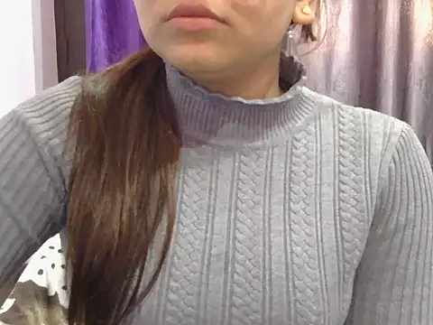 cutie-taara online show from 15, 2, 2025