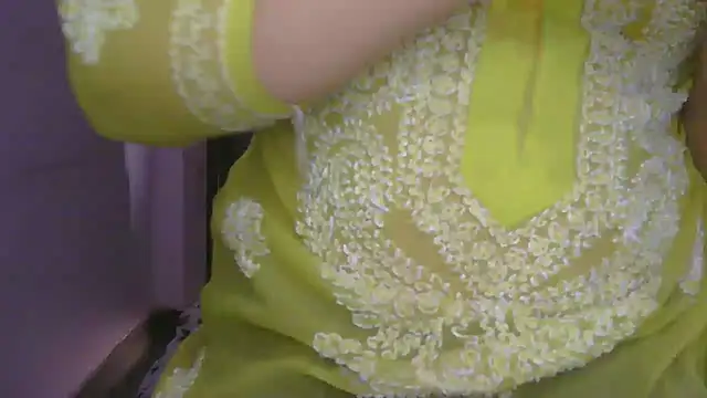 Snapshot of cutie-taara chatting on 22, 5, 2026 cutie-taara online show from 22, 5, 2026