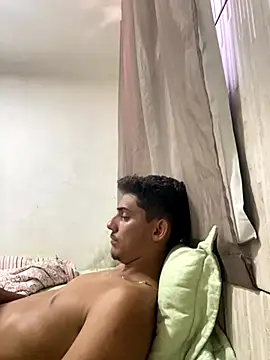 Oliver8 online show from 2, 12, 2024