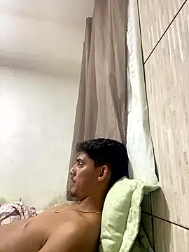 Oliver8 online show from 3, 12, 2024