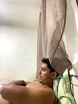 Oliver8 online show from 4, 12, 2024