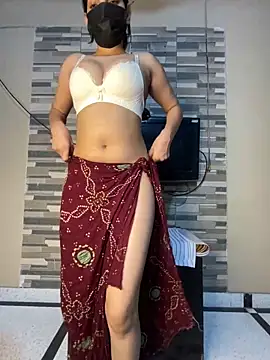 Snapshot of Shabnam88 chatting on 20, 6, 2026 Shabnam88 online show from 20, 6, 2026