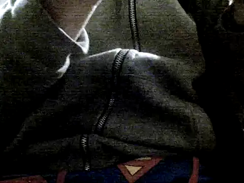 Snapshot of frank32love chatting on 11, 12, 2024 frank32love online show from 11, 12, 2024