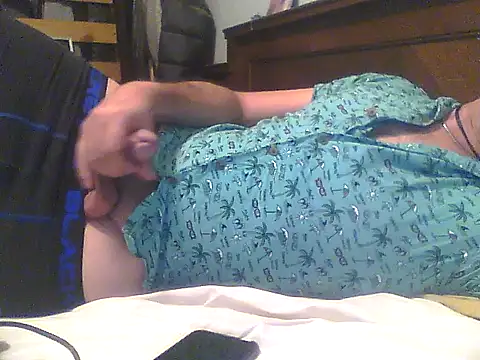 Snapshot of frank32love chatting on 17, 1, 2025 frank32love online show from 17, 1, 2025