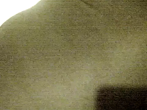 Snapshot of frank32love chatting on 19, 1, 2025 frank32love online show from 19, 1, 2025