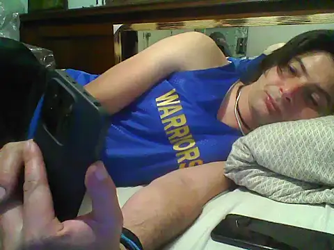 frank32love online show from 11, 3, 2026