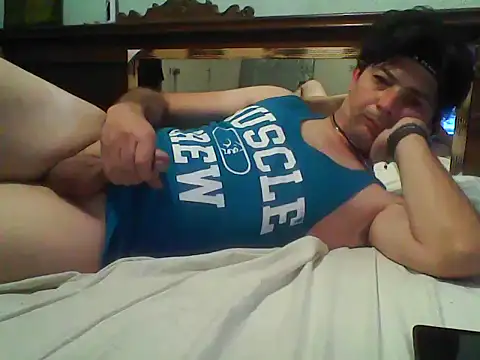 frank32love online show from 2, 4, 2026