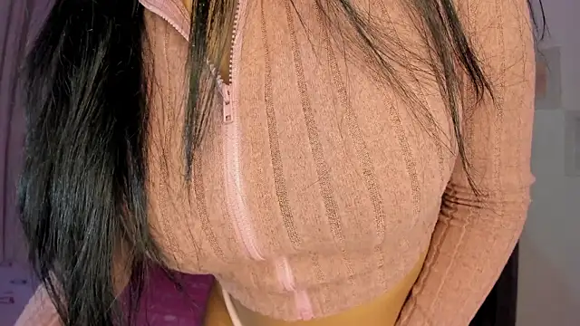 Amiirra  online show from 26, 3, 2026