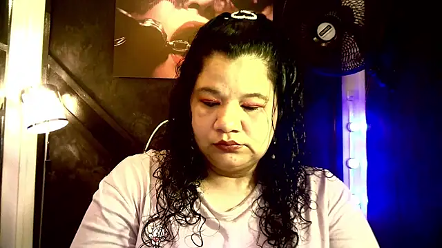 may prg online show from 7, 12, 2024