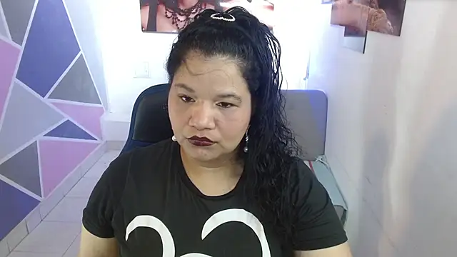 may prg online show from 11, 12, 2024