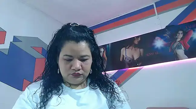 may prg online show from 22, 1, 2025