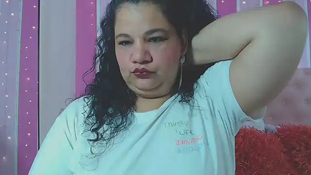 may prg online show from 29, 1, 2025