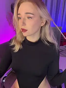 Snapshot of Eva_Millss chatting on 21, 12, 2024 Eva Millss online show from 21, 12, 2024