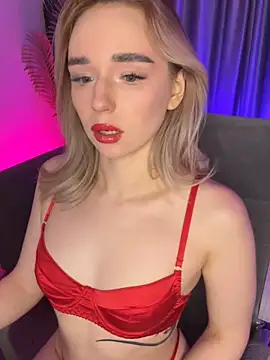 Snapshot of Eva_Millss chatting on 26, 12, 2024 Eva Millss online show from 26, 12, 2024