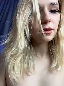 Snapshot of Eva_Millss chatting on 30, 1, 2025 Eva Millss online show from 30, 1, 2025