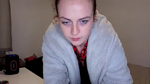 ENGLISHEMILY 69 online show from 13, 12, 2025