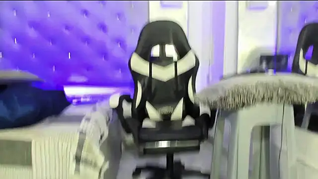 JuanDiegoKing online show from 21, 2, 2025