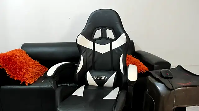 JuanDiegoKing online show from 23, 3, 2025