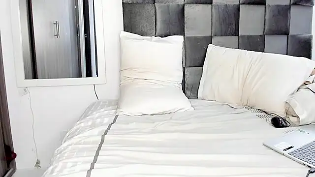 JuanDiegoKing online show from 9, 9, 2025