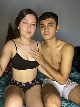 Jonlis01 online show from 18, 12, 2024