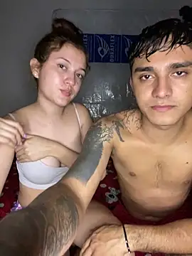 Jonlis01 online show from 24, 1, 2025