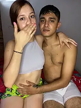 Jonlis01 online show from 5, 2, 2025