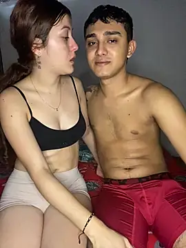 Jonlis01 online show from 15, 2, 2025