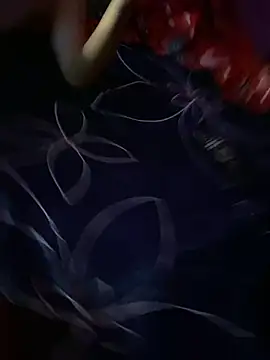 Jonlis01 online show from 6, 3, 2025