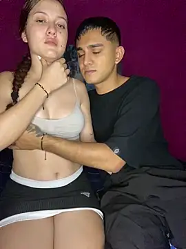 Jonlis01 online show from 8, 3, 2025