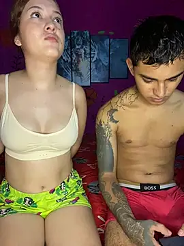 Jonlis01 online show from 13, 3, 2025