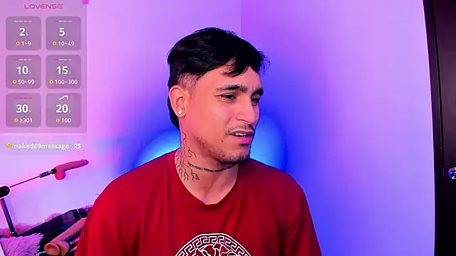 christianwang online show from 27, 11, 2025