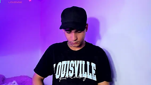 christianwang online show from 14, 12, 2025