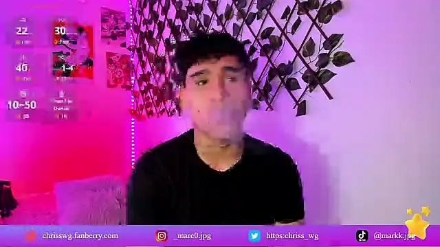 christianwang online show from 13, 1, 2026