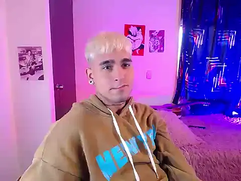 christianwang online show from 5, 3, 2026