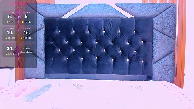 zulyjones online show from 18, 1, 2025