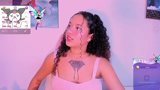 zulyjones online show from 5, 2, 2025