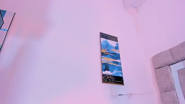 zulyjones online show from 11, 3, 2025